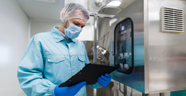 Braile Biomédica investe R$ 27 milhões para ampliar a produção e atender setor médico no Brasil