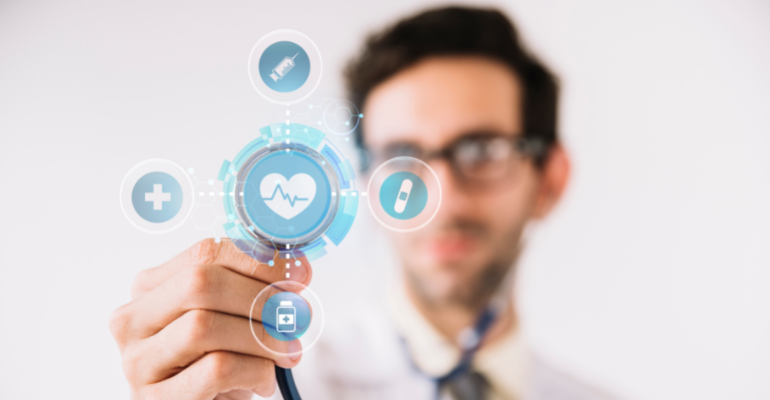 Funcional Health Tech anuncia ampliação do seu Conselho Consultivo