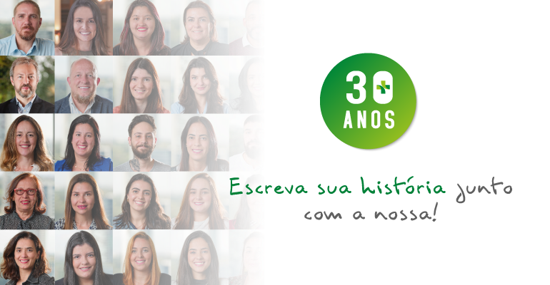 Hospitalar 2023 comemora 30 anos de atividades e abre inscrições para edição presencial