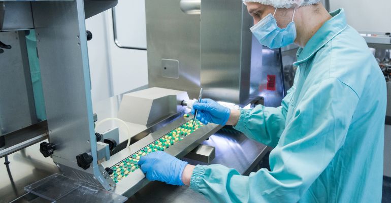 AbbVie anuncia duas novas diretoras no Brasil