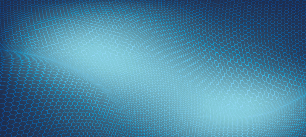 O que significa risco em medicina? [Novembro Azul]