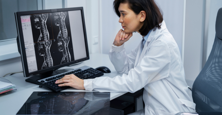 CDB Inteligência Diagnóstica recebe certificação PADI