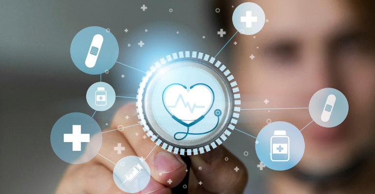 Cubo Itaú anuncia Bayer como nova parceria do hub de healthtechs