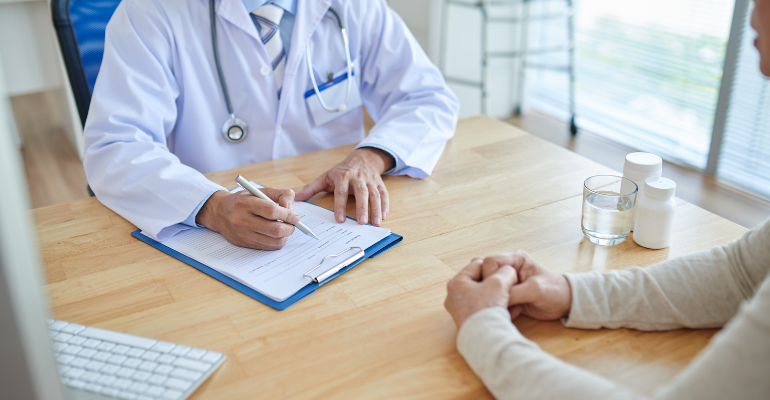 Einstein promove debates sobre qualidade do atendimento em serviços hospitalares