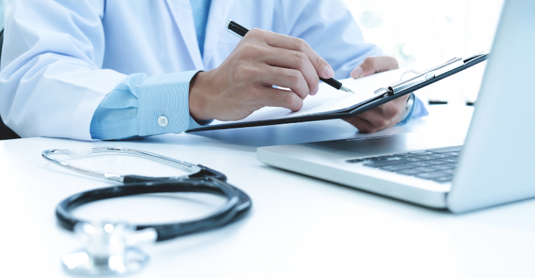 FenaSaúde desenvolve campanha de combate às fraudes na saúde