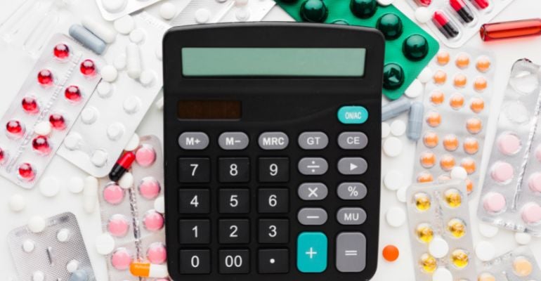 Uma reflexão de custo-efetividade do medicamento mais caro do mundo