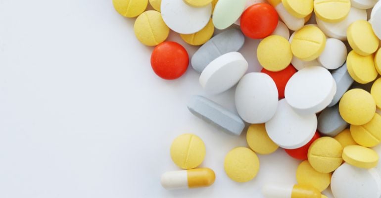 Eli Lilly anuncia novo diretor médico no Brasil