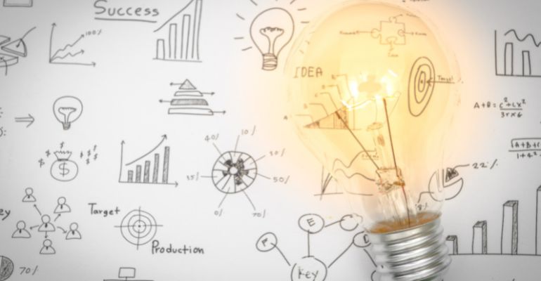 Centro de inovação do Hospital Dona Helena anuncia projetos em parceria com startups