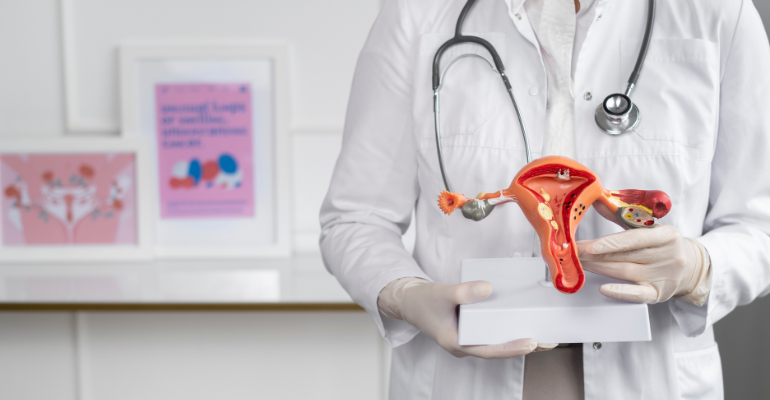 Santa Joana apoia curso de cirurgia robótica exclusivo para o tratamento da endometriose