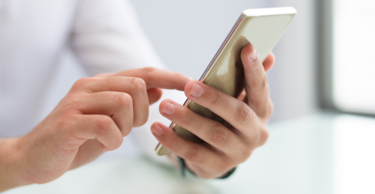 Prontmed investe em programa de navegação do paciente