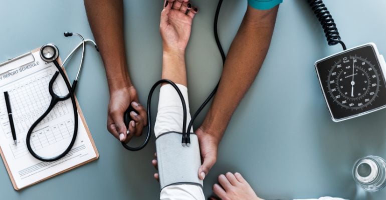 Evoluções e desafios na saúde preventiva: para onde caminha o Brasil?