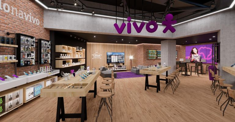 Vivo compra Vale Saúde Sempre e fortalece presença no mercado de saúde e bem-estar