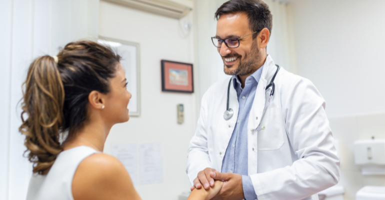 Grupo São Lucas de Ribeirão Preto lança Plano de Saúde LUCA