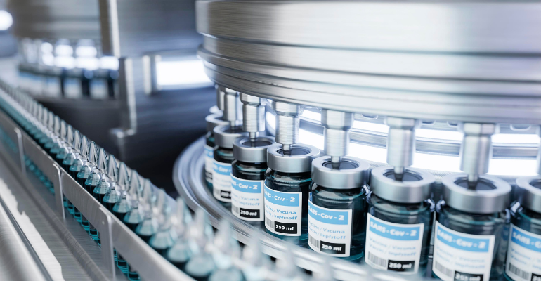 Flavia Favaro assume a Diretoria de Comunicação & Public Affairs da Janssen Brasil