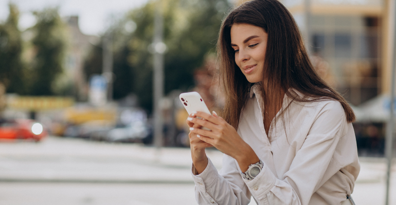 Kora Saúde lança app de agendamento e repositório de resultados