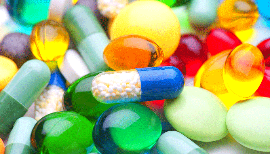 Quando o preço do remédio impede o tratamento…