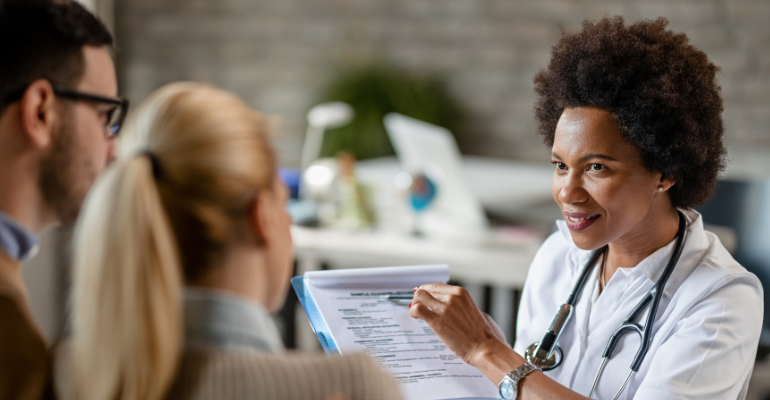 Mulheres na saúde: profissionais abrem espaço para futuras gerações e mudam perfil de cargos de gestão