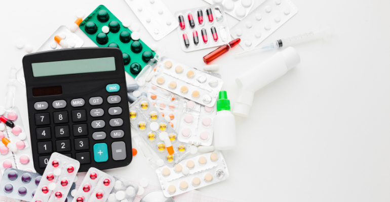 A decisão da ANS de inclusão obrigatória de medicamentos e as consequências para as empresas