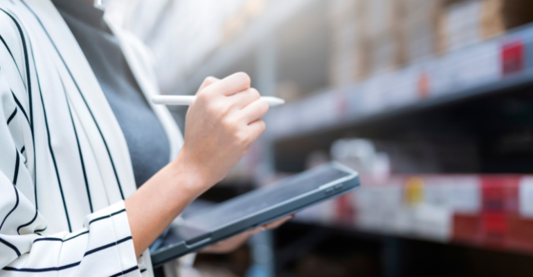 Encontro de Fornecedores do Einstein reconhece parceiros de 2022