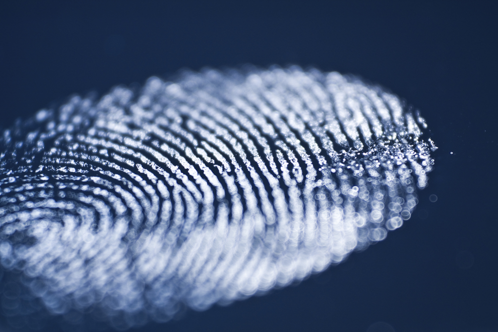 LGPD – O registro biométrico do comportamento na saúde