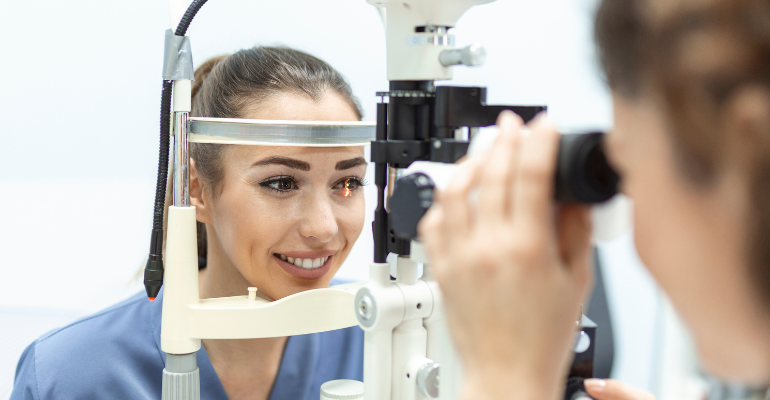 Projetos do Instituto de Responsabilidade Social Sírio-Libanês são diferenciais no AME Interlagos