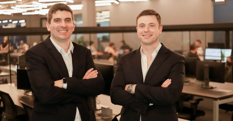 Startup gaúcha inova com venda de serviços personalizados de telemedicina para empresas