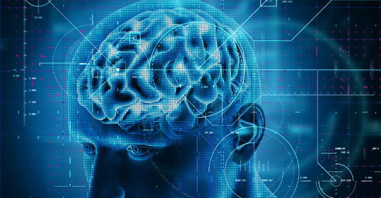 INC é centro de referência no tratamento de epilepsia de difícil controle