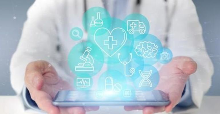 Como a Medicina Baseada em Evidência e o suporte à decisão clínica contribuem para a avaliação econômica das instituições de saúde