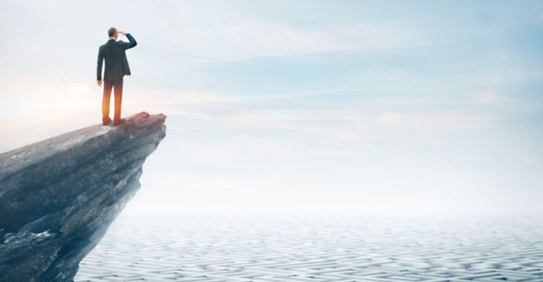 12 tecnologias em Saúde chegam do futuro buscando visionários no presente