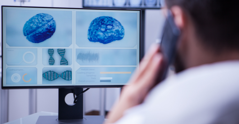 Inteligência Artificial está revolucionando o setor da saúde, mas é preciso criar parâmetros e responsabilidade ética