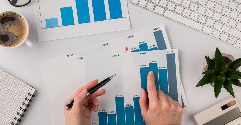 Contratações de empregos formais puxam crescimento de adesões a planos de saúde coletivos empresariais