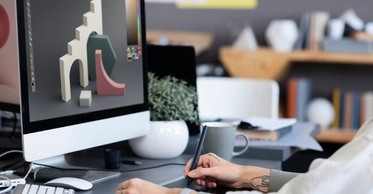 Qualicorp e Hilab são premiadas no IF Design Award 2023