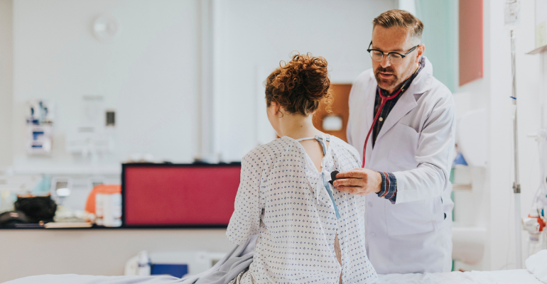 Hospitais da Kora Saúde recebem homologação nacional de qualidade da ONA