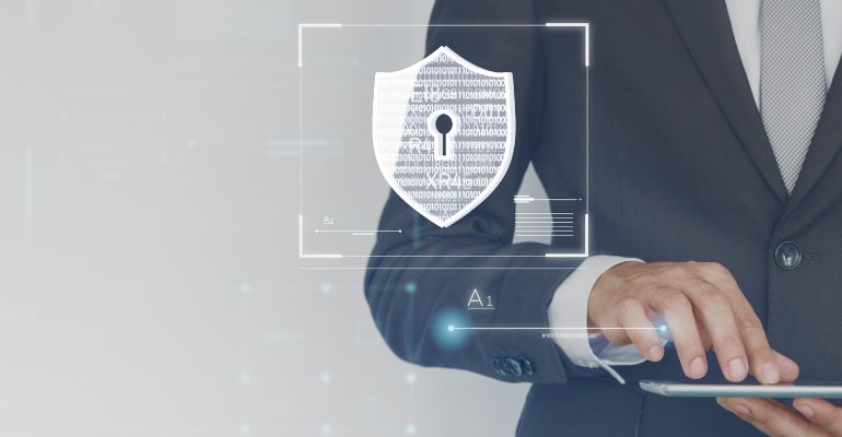 Startup anuncia solução antifraude e tecnologia para operadoras de saúde