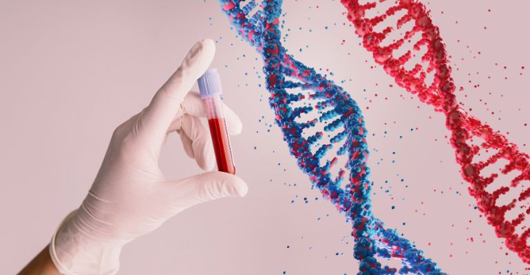 BeiGene expande presença na América Latina com abertura de escritório no Brasil