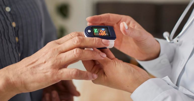 Santa Joana inaugura Centro de Diabetes e Obesidade exclusivo para mulheres