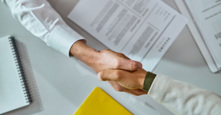 Na contramão do mercado, Salux Technology anuncia a abertura de 200 novas vagas