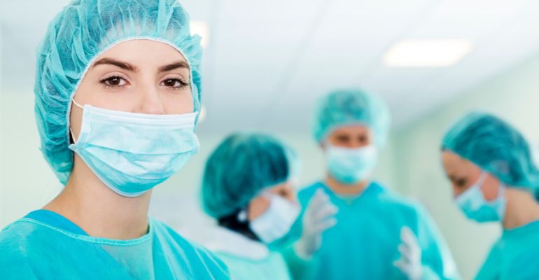 Entidades representativas divulgam nota conjunta sobre a PL de Enfermagem