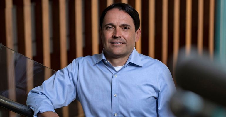 Grupo Pardini protagoniza transformação digital no mercado laboratorial com parceria da InterSystems