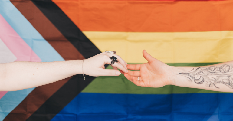 E da saúde trans, quem cuida?