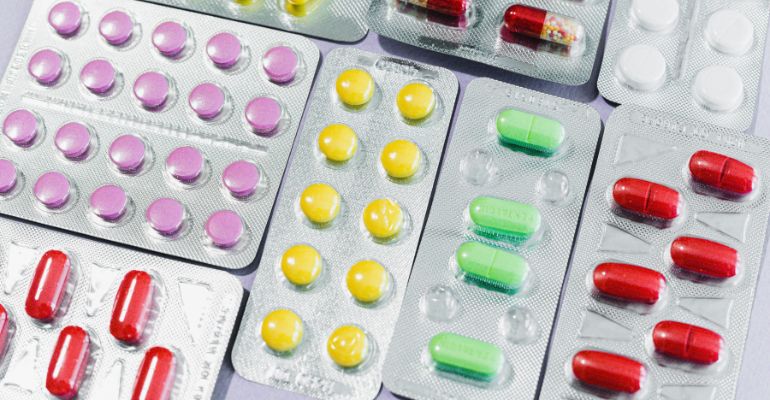 Plataforma com mais de 7 milhões de dados chega ao mercado para ajudar o setor farmacêutico na tomada de decisões