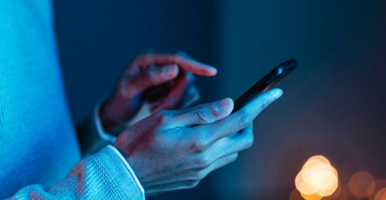 Serviço de atenção primária à saúde é lançado no metaverso