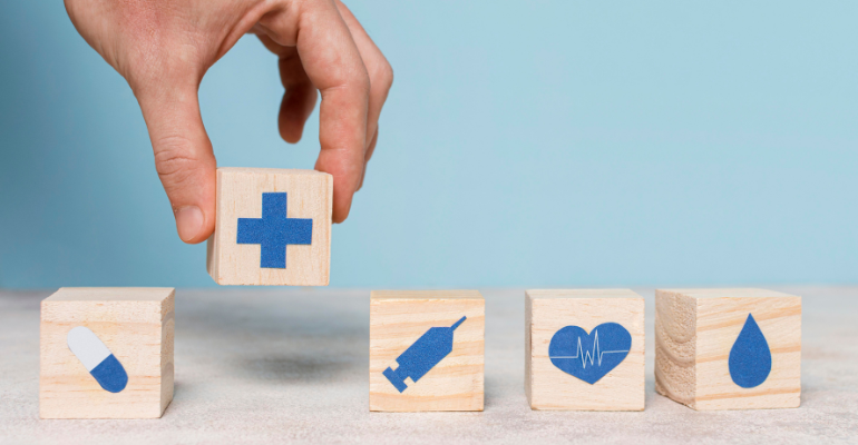 Semana da Ética terá debate sobre gestão pública dos hospitais