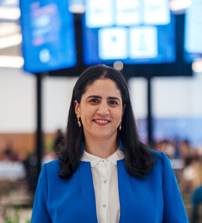 Dr. TIS apresenta três novidades na Feira Hospitalar 2023