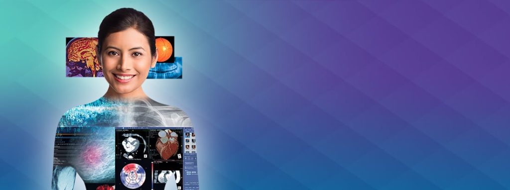 Konimagem traz tecnologia de gestão de imagem da Agfa HealthCare para o Brasil