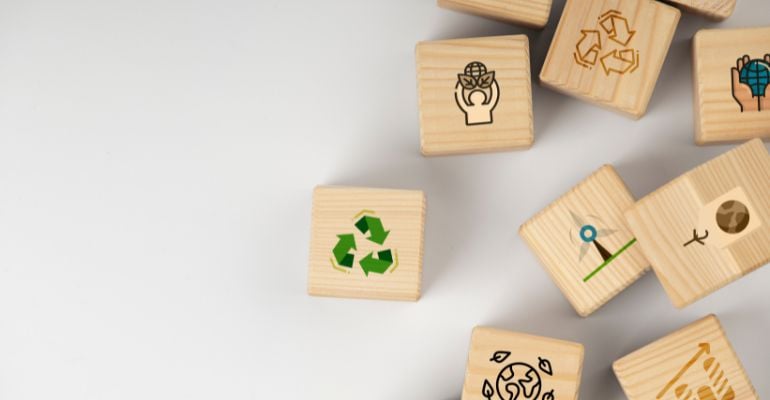Por que a Saúde também precisa pensar em ESG?