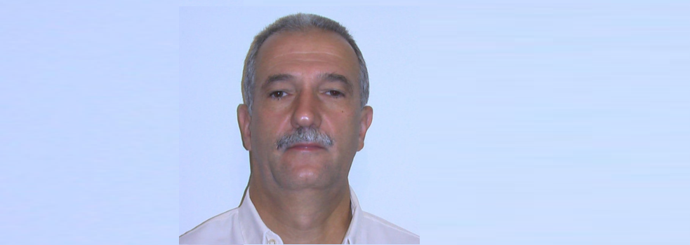 Cultivare Prevenção e Promoção da Saúde apresentará na Hospitalar 2023 sua nova solução que busca auxiliar profissionais de saúde na tomada de decisões