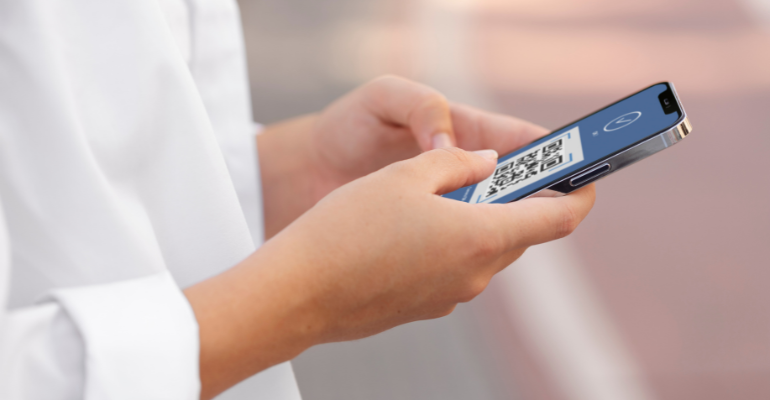 Funcional Health Tech cria núcleo de inovação e projeta dobrar de tamanho