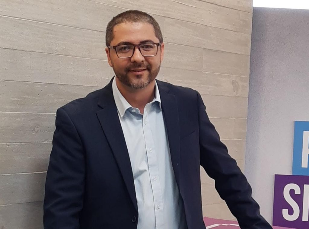 Healthtec Dr. Mobile lança o Dr. Monitora, um serviço inovador de monitoramento em saúde na Hospitalar 2023