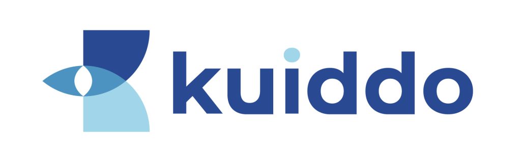 Kuiddo prepara lançamento de nova plataforma na Hospitalar 2023